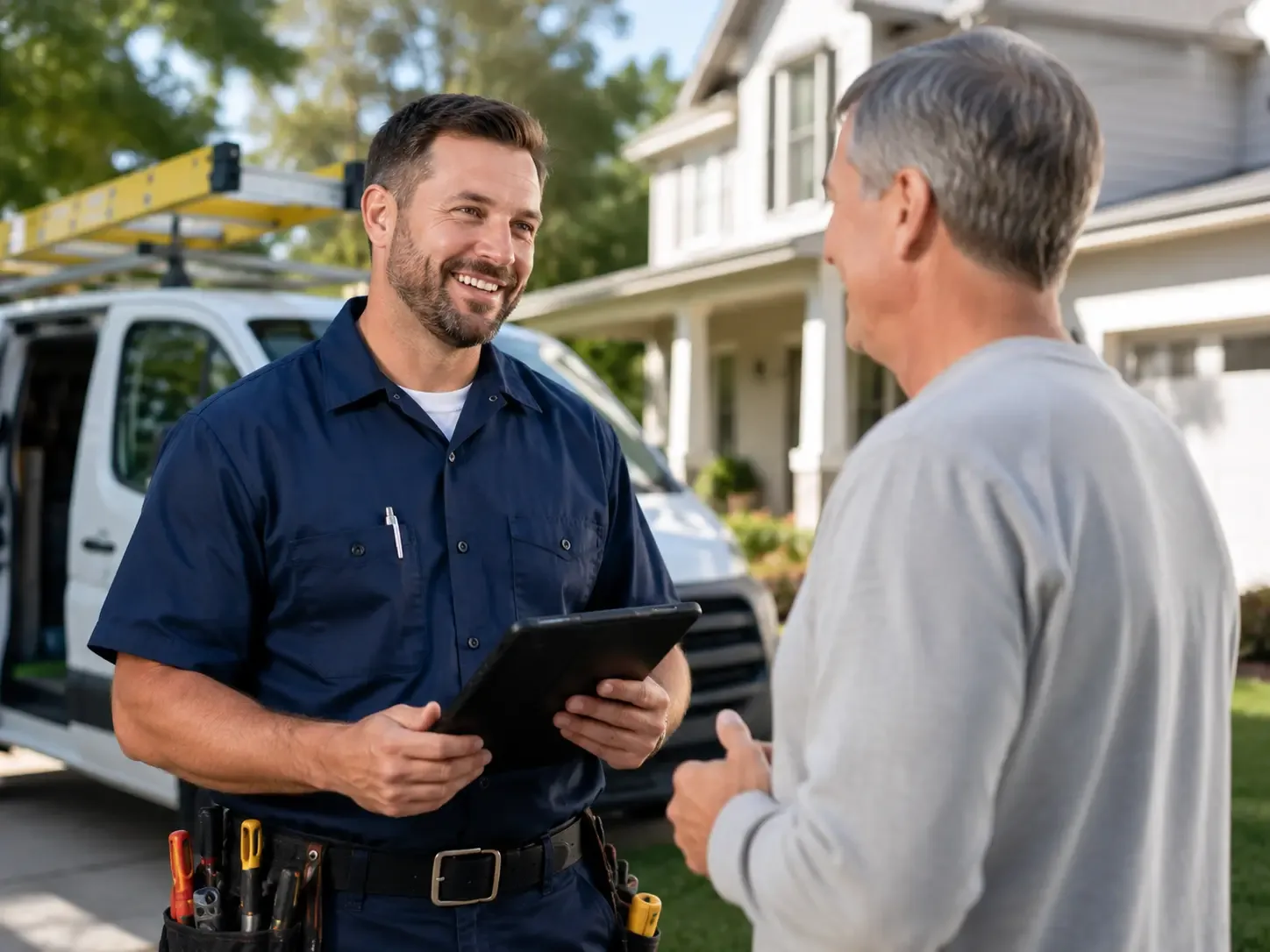 Whole Home Rewiring Leverett, MA FAQs
